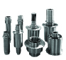 Metal Shaft